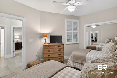 28107 Perdido Beach Boulevard #D805, Orange Beach, AL 36561 - Photo 46