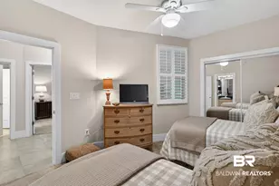 28107 Perdido Beach Blvd, Orange Beach, AL 36561 - Photo 46