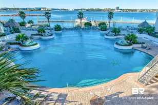 28107 Perdido Beach Blvd, Orange Beach, AL 36561 - Photo 74