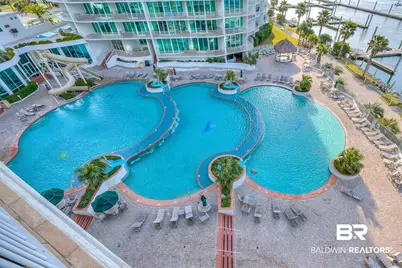 28107 Perdido Beach Boulevard #D805, Orange Beach, AL 36561 - Photo 62