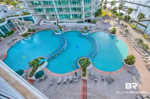 28107 Perdido Beach Blvd, Orange Beach, AL 36561 - Photo 62