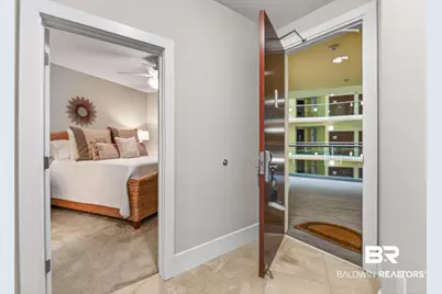 28107 Perdido Beach Boulevard #D805, Orange Beach, AL 36561 - Photo 8