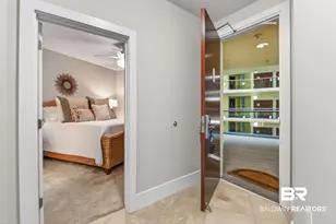 28107 Perdido Beach Blvd, Orange Beach, AL 36561 - Photo 8