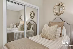 28107 Perdido Beach Blvd, Orange Beach, AL 36561 - Photo 42