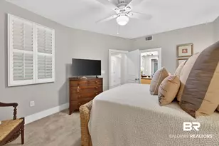 28107 Perdido Beach Blvd, Orange Beach, AL 36561 - Photo 38