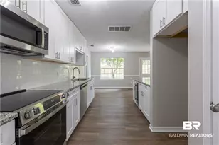 101 Lawson Rd, Daphne, AL 36526 - Photo 4