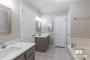 101 Lawson Rd, Daphne, AL 36526 - Photo 8