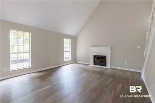 101 Lawson Rd, Daphne, AL 36526 - Photo 10