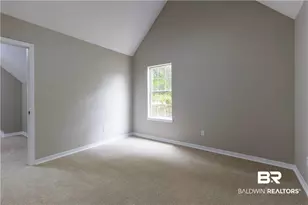 101 Lawson Rd, Daphne, AL 36526 - Photo 12