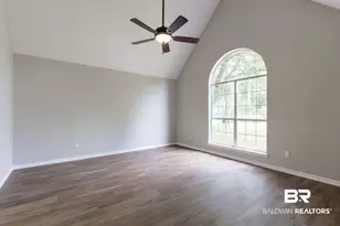 101 Lawson Rd, Daphne, AL 36526 - Photo 6