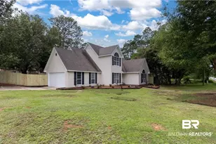 101 Lawson Rd, Daphne, AL 36526 - Photo 20