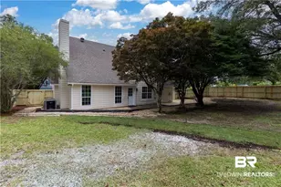 101 Lawson Rd, Daphne, AL 36526 - Photo 18