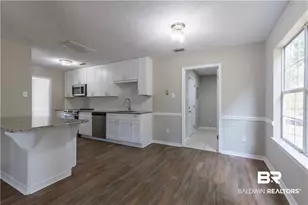 101 Lawson Rd, Daphne, AL 36526 - Photo 2