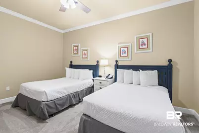 23972 Perdido Beach Boulevard #2606, Orange Beach, AL 36561 - Photo 4