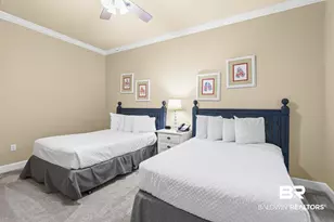23972 Perdido Beach Blvd, Orange Beach, AL 36561 - Photo 4