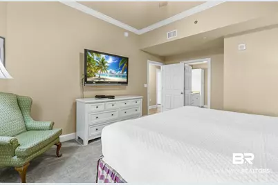 23972 Perdido Beach Boulevard #2606, Orange Beach, AL 36561 - Photo 12