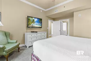 23972 Perdido Beach Blvd, Orange Beach, AL 36561 - Photo 12