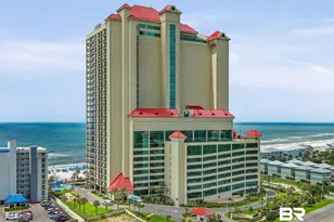 23972 Perdido Beach Blvd, Orange Beach, AL 36561 - Photo 2