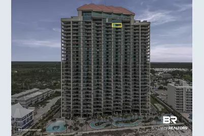23972 Perdido Beach Boulevard #2606, Orange Beach, AL 36561 - Photo 26