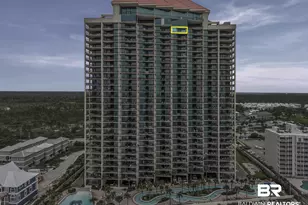 23972 Perdido Beach Blvd, Orange Beach, AL 36561 - Photo 26