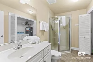 23972 Perdido Beach Blvd, Orange Beach, AL 36561 - Photo 10
