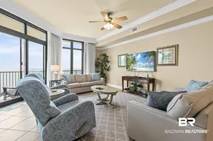 23972 Perdido Beach Blvd, Orange Beach, AL 36561 - Photo 18
