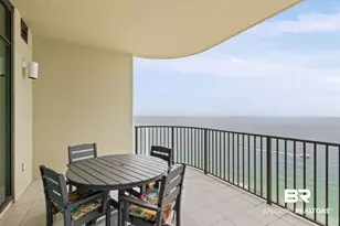 23972 Perdido Beach Blvd, Orange Beach, AL 36561 - Photo 22