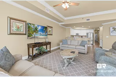23972 Perdido Beach Boulevard #2606, Orange Beach, AL 36561 - Photo 20
