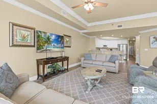 23972 Perdido Beach Blvd, Orange Beach, AL 36561 - Photo 20