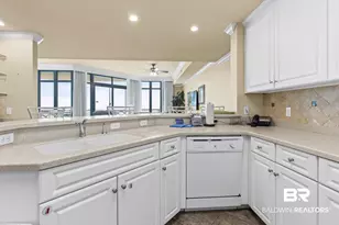 23972 Perdido Beach Blvd, Orange Beach, AL 36561 - Photo 16