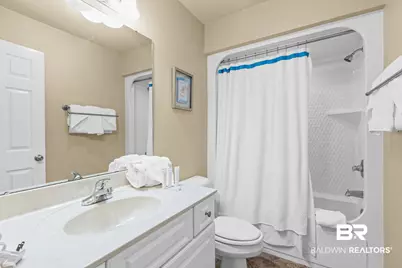 23972 Perdido Beach Boulevard #2606, Orange Beach, AL 36561 - Photo 6