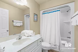 23972 Perdido Beach Blvd, Orange Beach, AL 36561 - Photo 6