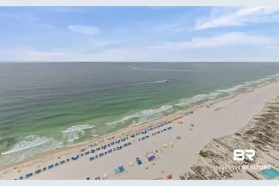 23972 Perdido Beach Boulevard #2606, Orange Beach, AL 36561 - Photo 24