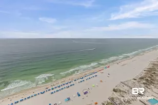 23972 Perdido Beach Blvd, Orange Beach, AL 36561 - Photo 24