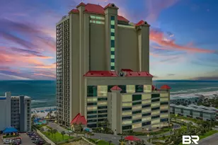 23972 Perdido Beach Blvd, Orange Beach, AL 36561 - Photo 1
