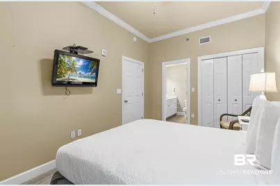 23972 Perdido Beach Boulevard #2606, Orange Beach, AL 36561 - Photo 8