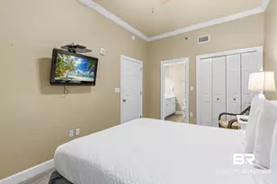 23972 Perdido Beach Blvd, Orange Beach, AL 36561 - Photo 8