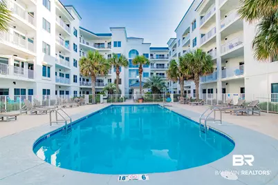 22984 Perdido Beach Boulevard #B42, Orange Beach, AL 36561 - Photo 28