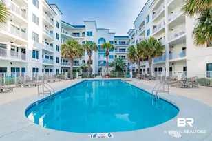 22984 Perdido Beach Blvd, Orange Beach, AL 36561 - Photo 28