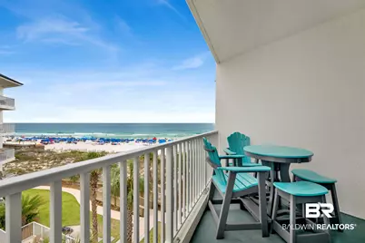 22984 Perdido Beach Boulevard #B42, Orange Beach, AL 36561 - Photo 10