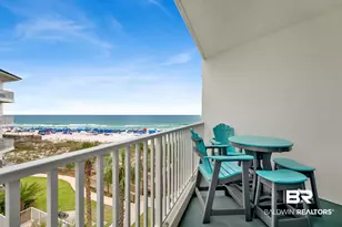 22984 Perdido Beach Blvd, Orange Beach, AL 36561 - Photo 10