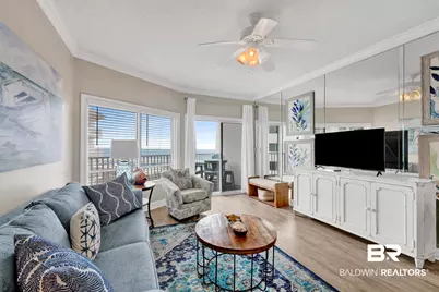 22984 Perdido Beach Boulevard #B42, Orange Beach, AL 36561 - Photo 4