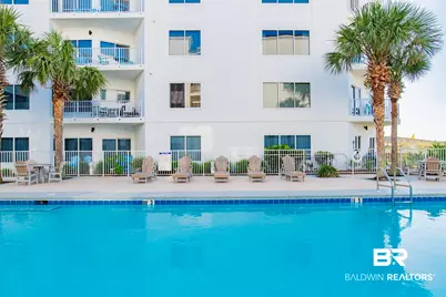 22984 Perdido Beach Boulevard #B42, Orange Beach, AL 36561 - Photo 26