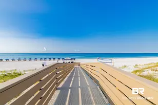 22984 Perdido Beach Blvd, Orange Beach, AL 36561 - Photo 36