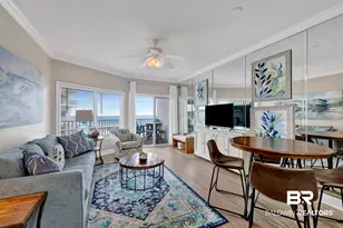 22984 Perdido Beach Blvd, Orange Beach, AL 36561 - Photo 8