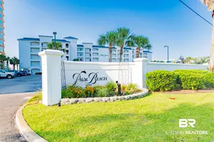 22984 Perdido Beach Blvd, Orange Beach, AL 36561 - Photo 2