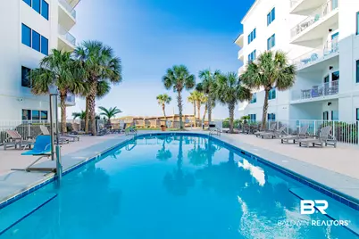22984 Perdido Beach Boulevard #B42, Orange Beach, AL 36561 - Photo 24
