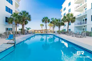 22984 Perdido Beach Blvd, Orange Beach, AL 36561 - Photo 24