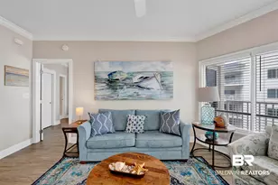 22984 Perdido Beach Blvd, Orange Beach, AL 36561 - Photo 6