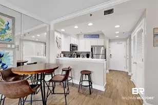 22984 Perdido Beach Blvd, Orange Beach, AL 36561 - Photo 12